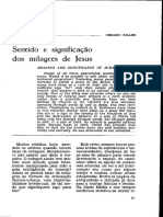 Admin,+2689 9757 1 CE PDF