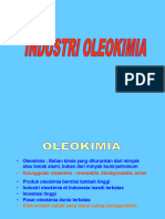 OLEOKIMIA