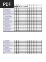 Cópia de TG1-2-2011