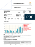 LT E-Bill Apr 23