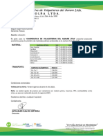 Cotizacion TSM Mar 23-1.