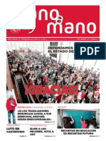 Mano a Mano 9 pdf