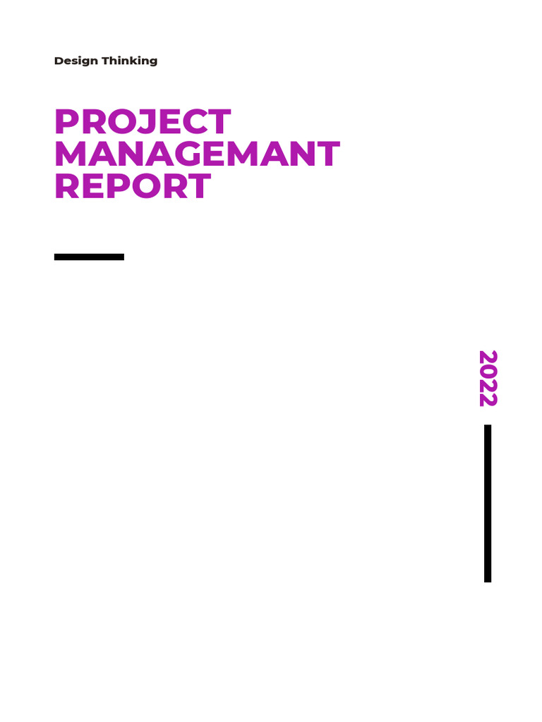 Design Thinking | PDF | Design Thinking | Corporate Social Responsibility