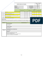 2023-14-09 Informe Diario de Actividades  