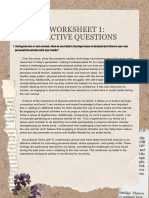 PATHFIT Patriarca-Worksheet1