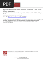Trans Studies | PDF | LGBTQIA+ Studies | Transgender