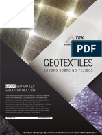 Ebook Geotextiles