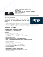 Cotizacion - HT 1550847 - Servicio de Locución Institucional para La Ceremonia para El Lxxiii Aniversario Del Caen-Epg