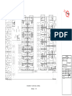 Proyecto Vilamonte Final Primera Planta Ventas 1