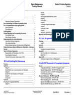 m10-sr-techpdf-pdf