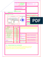 Selo Condominio Multifamiliar PDF