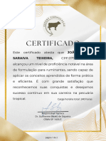 Certificado João Pedro Teixeira - 231114 - 142844