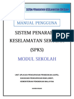 Modul_SEKOLAH_230920_124342