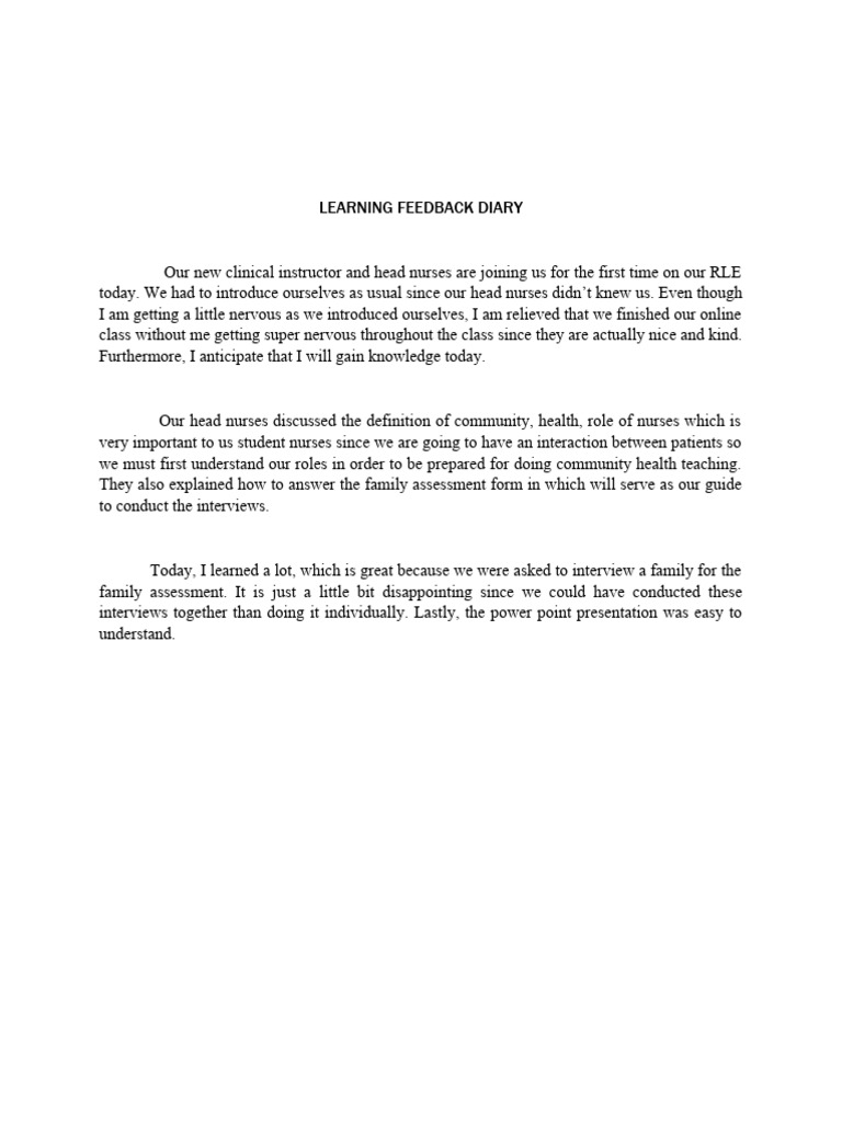 day-1-pdf