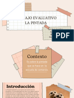 Presentacion para Proyecto Moderna Marron - 20230901 - 080915 - 0000