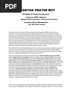 Two-Digit Code Services (Telex and Telephone) and Fault Codes | PDF ...