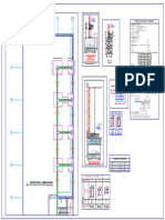 PROYECTO VIVIENDA CIMENTACION-Layout2