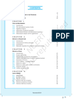 Physics Part-1 11th STD