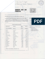 5-APUNTES CS. SOCIALES SUBOFICIALES 3º PARTE