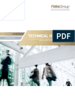 FG - Technical Handbook - Technical - en