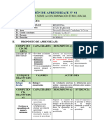 5° SESIÓN N°1-Exp8