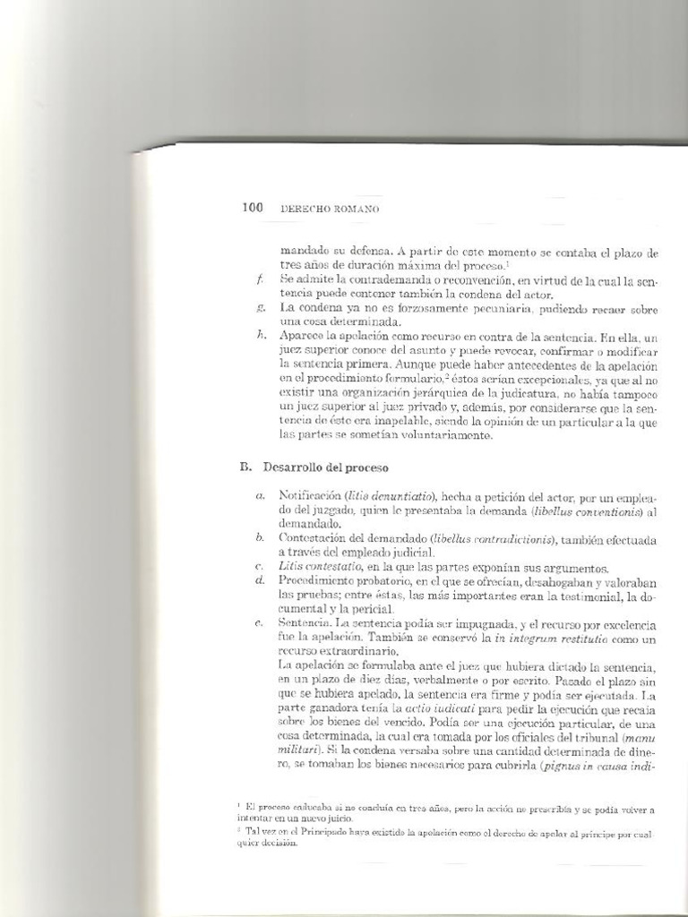 Pag 100 | PDF