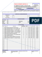 SBS-R-Des Obs Informe 11