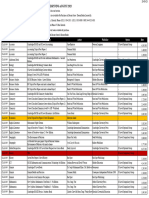 HA Grade-09 TextBook & Copy List 2023-2024