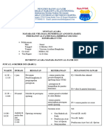 Rundown Mapaba Xi (1) - 2