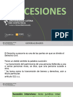 Tema 1 Sucesiones