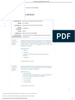 Puntos Extra 4 Autocalificable Revisi N Del Intento PDF