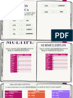 FISICA-1erO BACHILLERATO