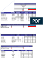 Control Inventario