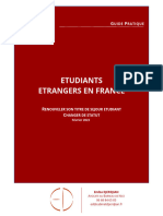 Guide Des Tudiants Trangers en France 1682424351