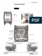 Actyon B2201002