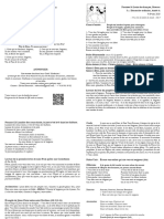 5 DO Annee A 09022020 PDF