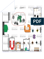 501+Hub+Floor Plan
