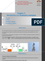 Chap 5 TAS Modulation C2I2S-S1