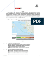 Captura de Ecrã 2023-03-04 À(s) 16.43.54