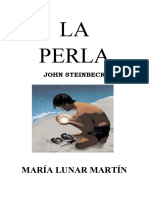 Trabajo La Perla