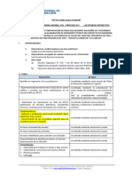 11.- ING. CIVIL O ARQ. -ASISTENTE EN DISEÑO 3D Y RECORRIDO - HOSPITAL VIRU