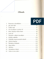 Toc 107532 PDF