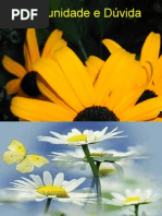 Mediunidade_e_duvida