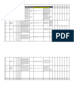 Matriz Fuentes Bibliograficas Paul Lema