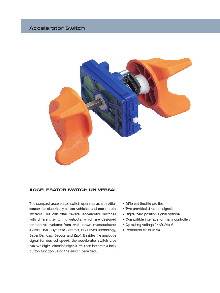 enviando-por-email-5-universal-traction-switch-pdf-switch-throttle