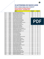 ListasGrupos1erIngreso AgoDic2019 UP