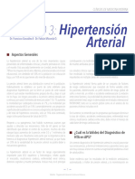 Hipertension