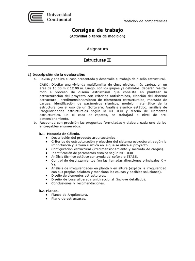 consigna-estructuras-ii-pdf-software-dise-o