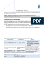 Informe Final Proyecto 87937