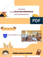 Kuning Putih Ilustrasi Rangkuman Kurikulum Merdeka Untuk Jenjang Smuma Presentasi - 20231028 - 105549 - 0000